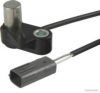 MAGNETI MARELLI 600000181200 Sensor, wheel speed